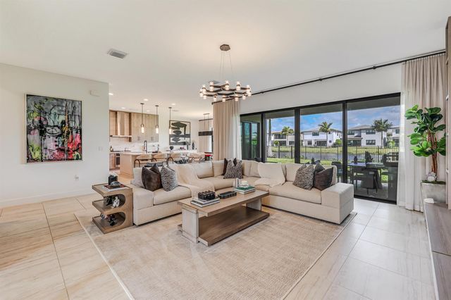 8283 Royal County Down Road, Boca Raton, FL 33434