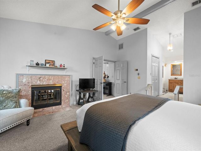 2097 WHITEWOOD AVENUE, Spring Hill, FL 34609