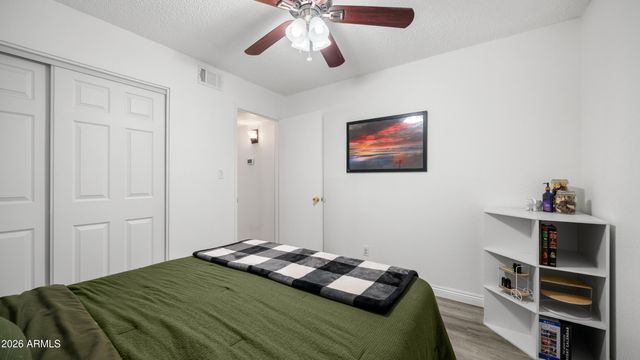 1927 E HAMPTON Avenue 115, Mesa, AZ 85204