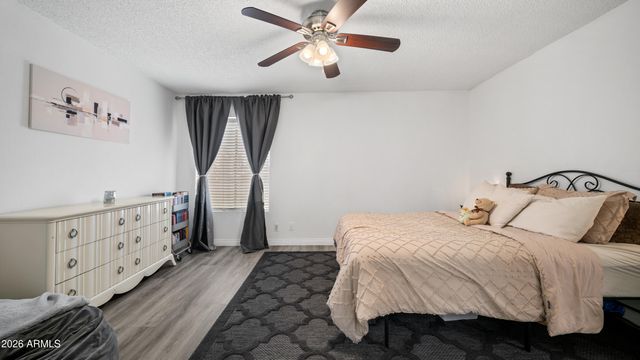 1927 E HAMPTON Avenue 115, Mesa, AZ 85204
