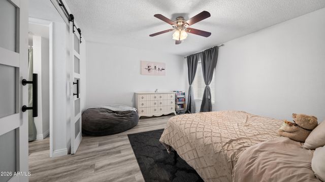 1927 E HAMPTON Avenue 115, Mesa, AZ 85204