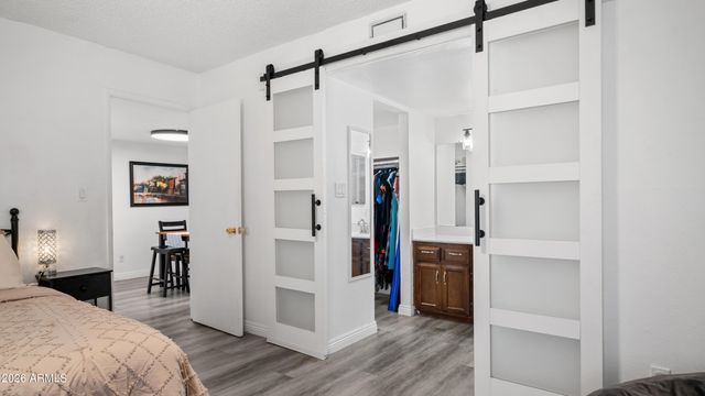 1927 E HAMPTON Avenue 115, Mesa, AZ 85204
