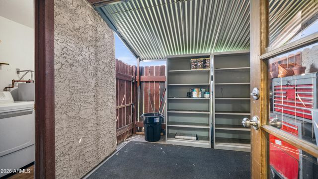 1927 E HAMPTON Avenue 115, Mesa, AZ 85204