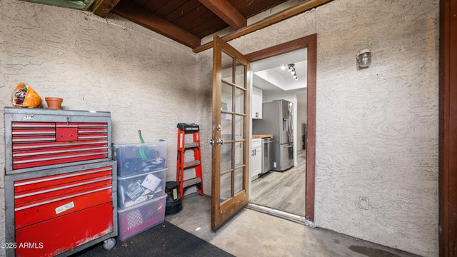 1927 E HAMPTON Avenue 115, Mesa, AZ 85204