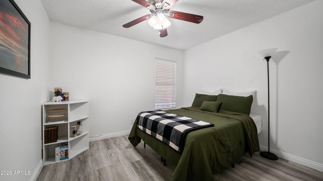 1927 E HAMPTON Avenue 115, Mesa, AZ 85204