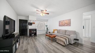 1927 E HAMPTON Avenue 115, Mesa, AZ 85204