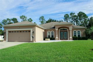 23900 NARROWLEAF COURT, Leesburg, FL 34748