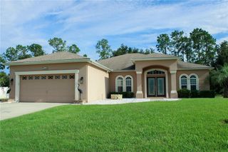 23900 NARROWLEAF COURT, Leesburg, FL 34748