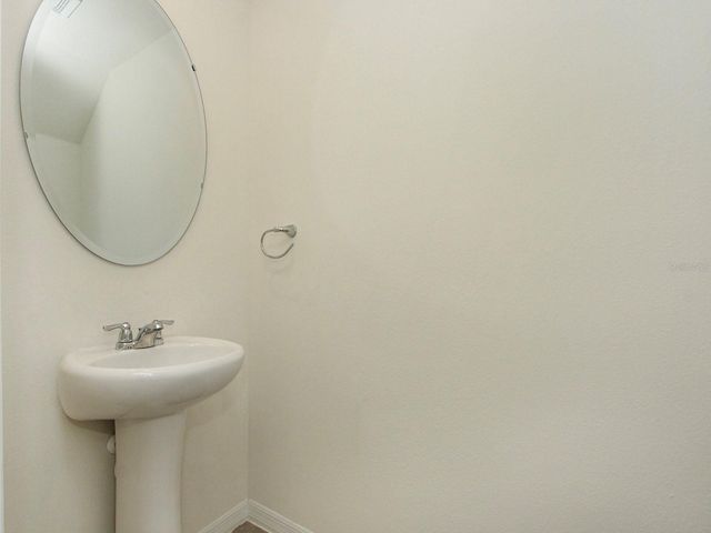 2798 BRIE HAMMOCK BEND, Harmony, FL 34773