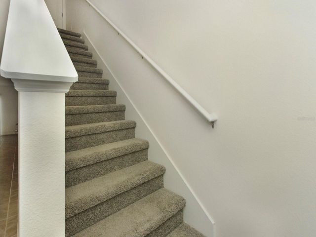 2798 BRIE HAMMOCK BEND, Harmony, FL 34773