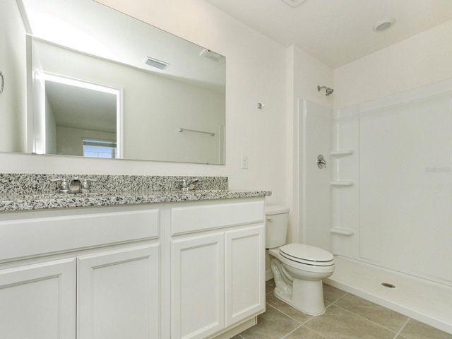 2798 BRIE HAMMOCK BEND, Harmony, FL 34773