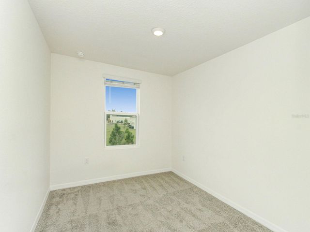 2798 BRIE HAMMOCK BEND, Harmony, FL 34773