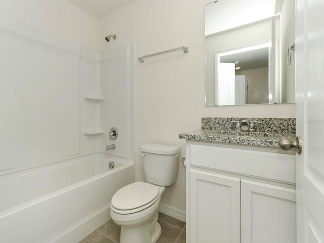 2798 BRIE HAMMOCK BEND, Harmony, FL 34773