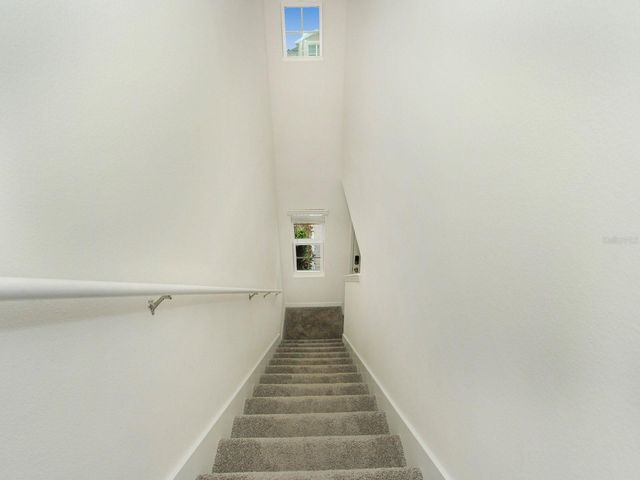 2798 BRIE HAMMOCK BEND, Harmony, FL 34773