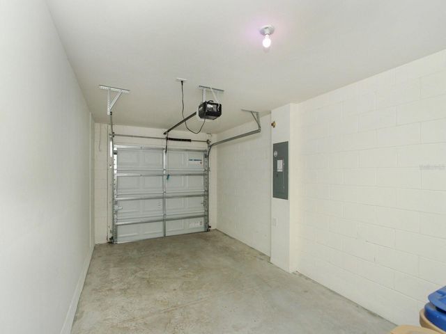 2798 BRIE HAMMOCK BEND, Harmony, FL 34773