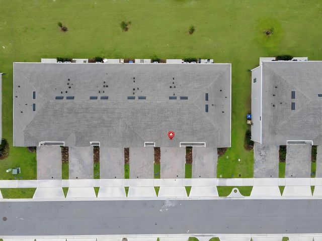 2798 BRIE HAMMOCK BEND, Harmony, FL 34773