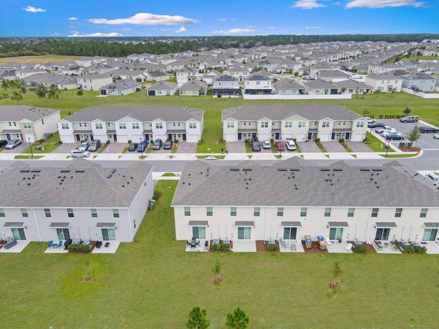 2798 BRIE HAMMOCK BEND, Harmony, FL 34773