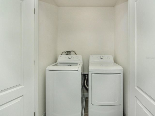 2798 BRIE HAMMOCK BEND, Harmony, FL 34773