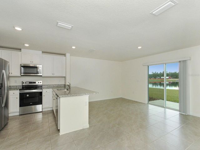 2798 BRIE HAMMOCK BEND, Harmony, FL 34773