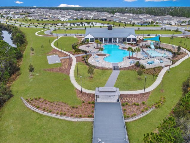 2798 BRIE HAMMOCK BEND, Harmony, FL 34773