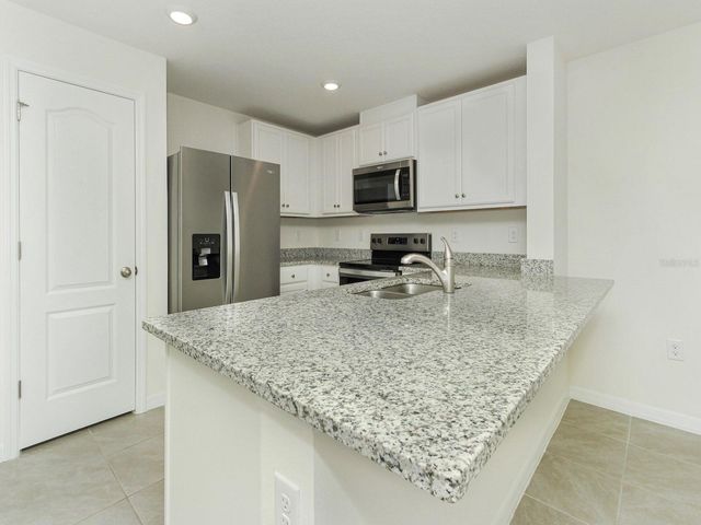 2798 BRIE HAMMOCK BEND, Harmony, FL 34773