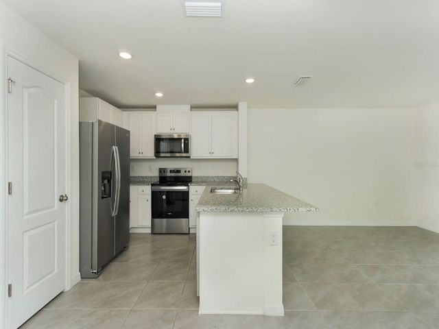 2798 BRIE HAMMOCK BEND, Harmony, FL 34773