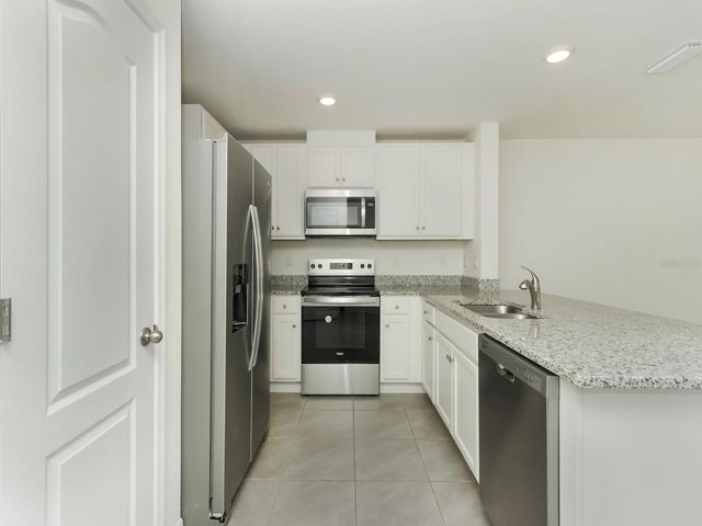 2798 BRIE HAMMOCK BEND, Harmony, FL 34773