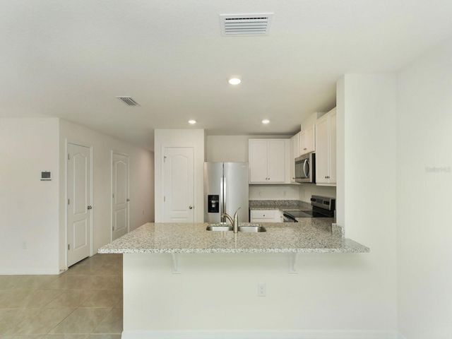 2798 BRIE HAMMOCK BEND, Harmony, FL 34773