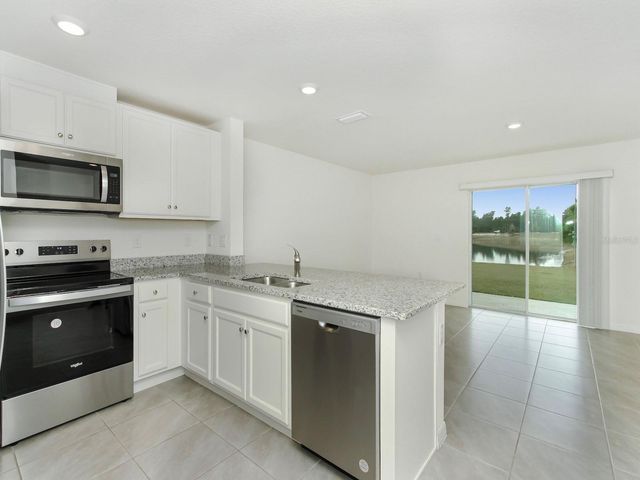 2798 BRIE HAMMOCK BEND, Harmony, FL 34773