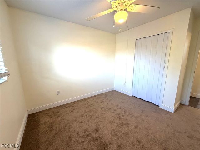 3704 Broadway 216, Fort Myers, FL 33901