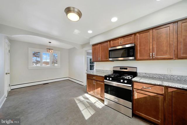 2675 JOLLY ACRES RD, White Hall, MD 21161