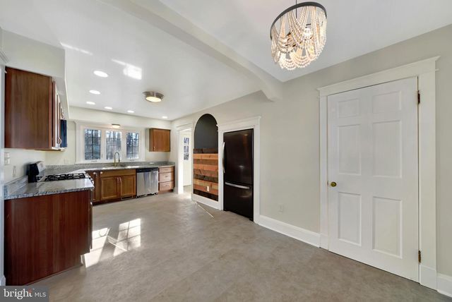 2675 JOLLY ACRES RD, White Hall, MD 21161