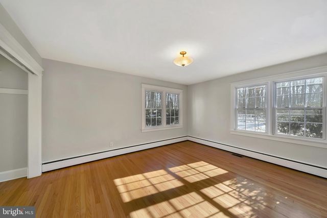 2675 JOLLY ACRES RD, White Hall, MD 21161