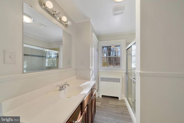 2675 JOLLY ACRES RD, White Hall, MD 21161