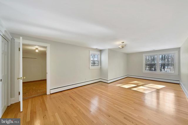 2675 JOLLY ACRES RD, White Hall, MD 21161