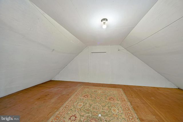 2675 JOLLY ACRES RD, White Hall, MD 21161