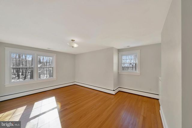 2675 JOLLY ACRES RD, White Hall, MD 21161