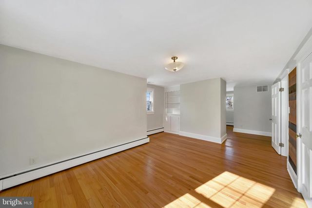 2675 JOLLY ACRES RD, White Hall, MD 21161