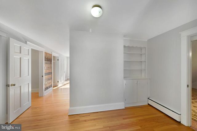 2675 JOLLY ACRES RD, White Hall, MD 21161