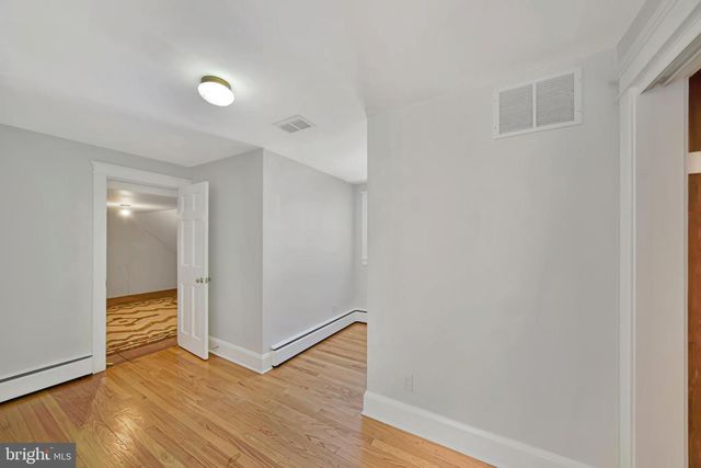 2675 JOLLY ACRES RD, White Hall, MD 21161