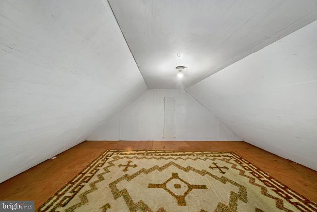 2675 JOLLY ACRES RD, White Hall, MD 21161