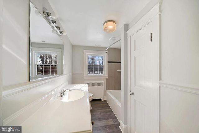 2675 JOLLY ACRES RD, White Hall, MD 21161