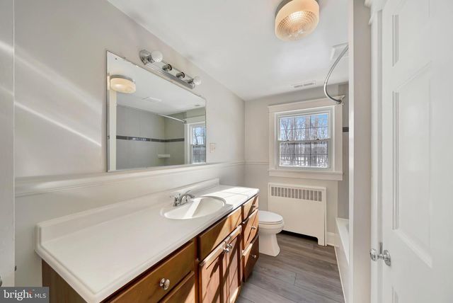 2675 JOLLY ACRES RD, White Hall, MD 21161