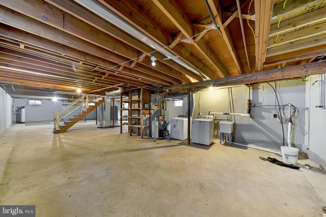 2675 JOLLY ACRES RD, White Hall, MD 21161