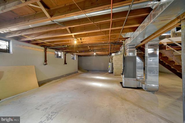 2675 JOLLY ACRES RD, White Hall, MD 21161