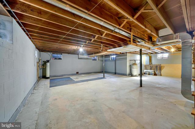 2675 JOLLY ACRES RD, White Hall, MD 21161