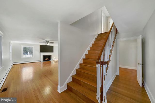 2675 JOLLY ACRES RD, White Hall, MD 21161