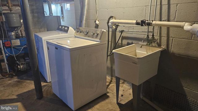 2675 JOLLY ACRES RD, White Hall, MD 21161