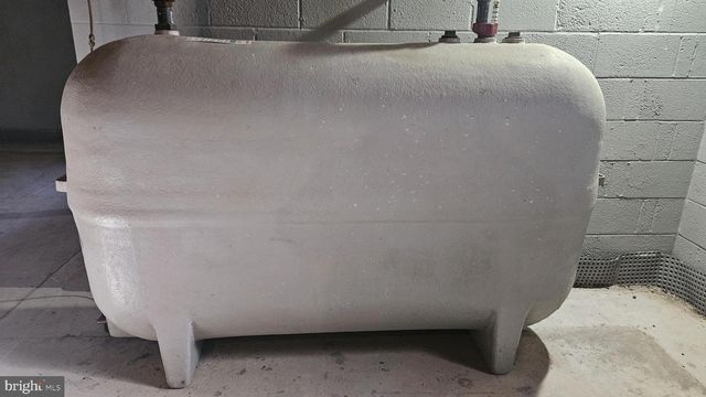 2675 JOLLY ACRES RD, White Hall, MD 21161