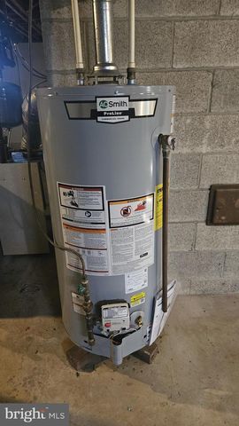 2675 JOLLY ACRES RD, White Hall, MD 21161